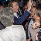 Sebastian Kurz im Kursalon _29 von 22_.jpg