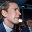Sebastian Kurz im Kursalon _29 von 24_.jpg