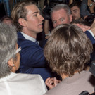 Sebastian Kurz im Kursalon _30 von 22_.jpg