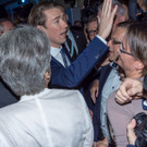 Sebastian Kurz im Kursalon _30 von 24_.jpg