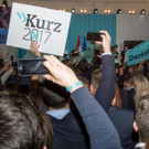 Sebastian Kurz im Kursalon _31 von 22_.jpg
