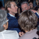 Sebastian Kurz im Kursalon _31 von 24_.jpg