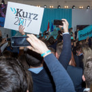 Sebastian Kurz im Kursalon _32 von 24_.jpg