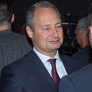 Sebastian Kurz im Kursalon _33 von 24_.jpg