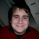 680834.jpg