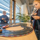 E-Mobilitätstag in Bregenz