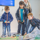 vkw-mobilita__tstag_fs17-24.JPG