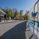 vkw-mobilita__tstag_fs17-11.JPG