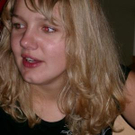 680838.jpg