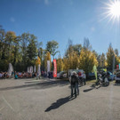 vkw-mobilita__tstag_fs17-10.JPG