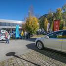 vkw-mobilita__tstag_fs17-9.JPG