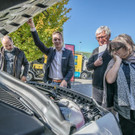 vkw-mobilita__tstag_fs17-4.JPG