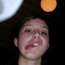 680840.jpg