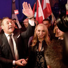 ABD0311-20171015.jpg