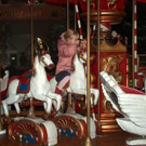 681725.jpg