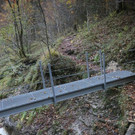 EV6A9865.jpg