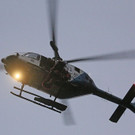 EV6A9932.jpg