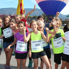 IMG_4356_jiw.jpg