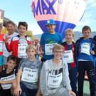 IMG_4371_jiw.jpg