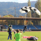 IMG_4374_jiw.jpg