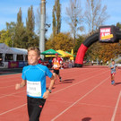 IMG_4386_jiw.jpg