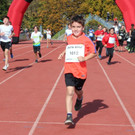 IMG_4387_jiw.jpg