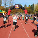 IMG_4392_jiw.jpg