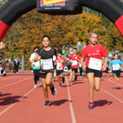 IMG_4395_jiw.jpg