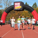 IMG_4397_jiw.jpg