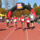 IMG_4403_jiw.jpg