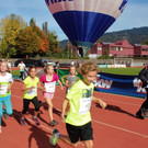 IMG_4405_jiw.jpg