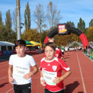 IMG_4408_jiw.jpg