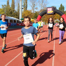 IMG_4420_jiw.jpg