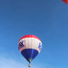 IMG_4425_jiw.jpg