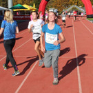 IMG_4431_jiw.jpg