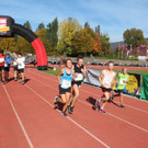 IMG_4436_jiw.jpg