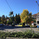 Beitritt Feldkirchs zur Agglomeration Rheintal