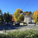 Agglomeration_04.JPG