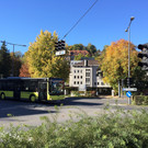 Agglomeration_05.JPG