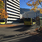 Agglomeration_07.JPG