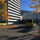 Agglomeration_08.JPG
