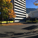Agglomeration_09.JPG