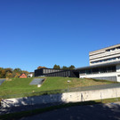 Agglomeration_10.JPG