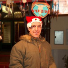 681744.jpg