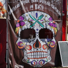 20171015_FMT_European_Street_Food_Festival_KJ_001.JPG