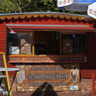 20171015_FMT_European_Street_Food_Festival_KJ_002.JPG