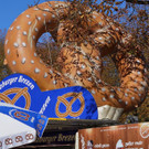 20171015_FMT_European_Street_Food_Festival_KJ_003.JPG