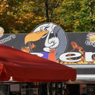 20171015_FMT_European_Street_Food_Festival_KJ_005.JPG