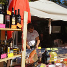 20171015_FMT_European_Street_Food_Festival_KJ_006.JPG