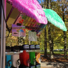 20171015_FMT_European_Street_Food_Festival_KJ_007.JPG